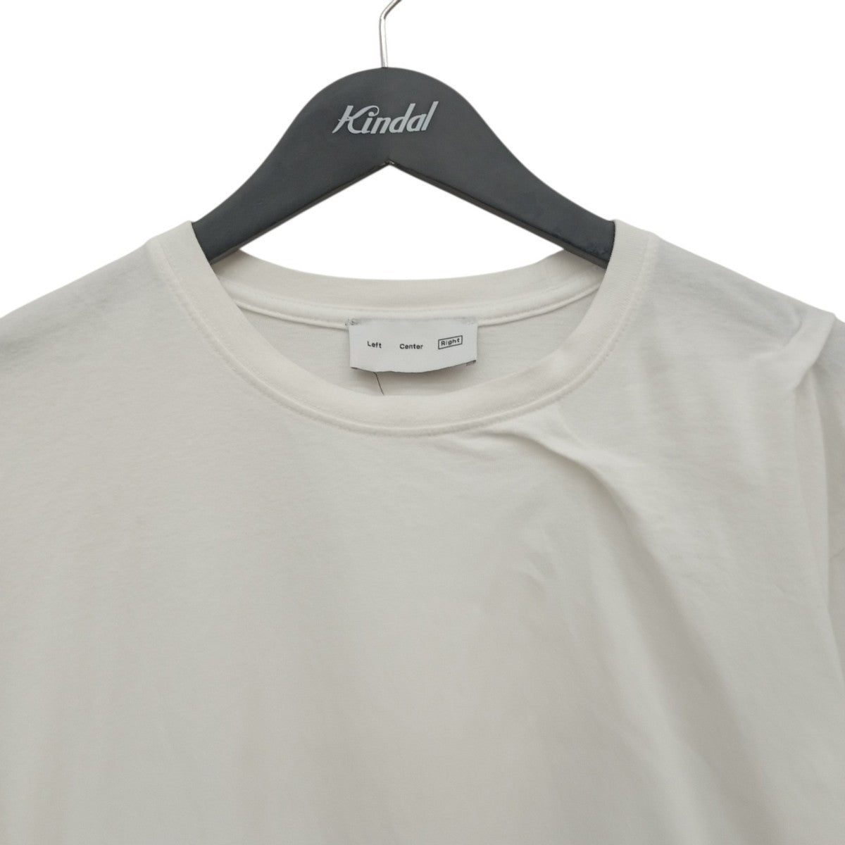 Ｔシャツ