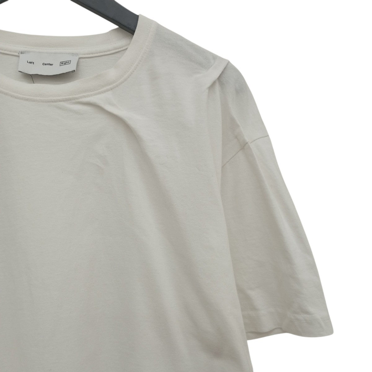Ｔシャツ