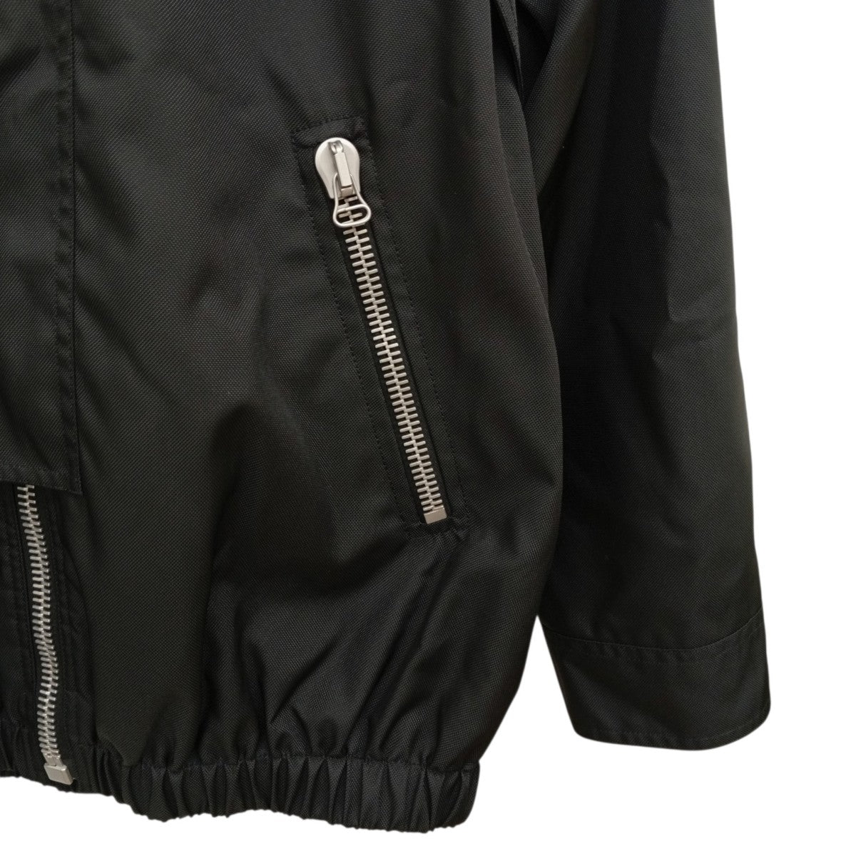 GUCCI 23SSMETAMORFOSIジャケット714759 ZAHLW 古着・中古-7枚目のアイテム画像
