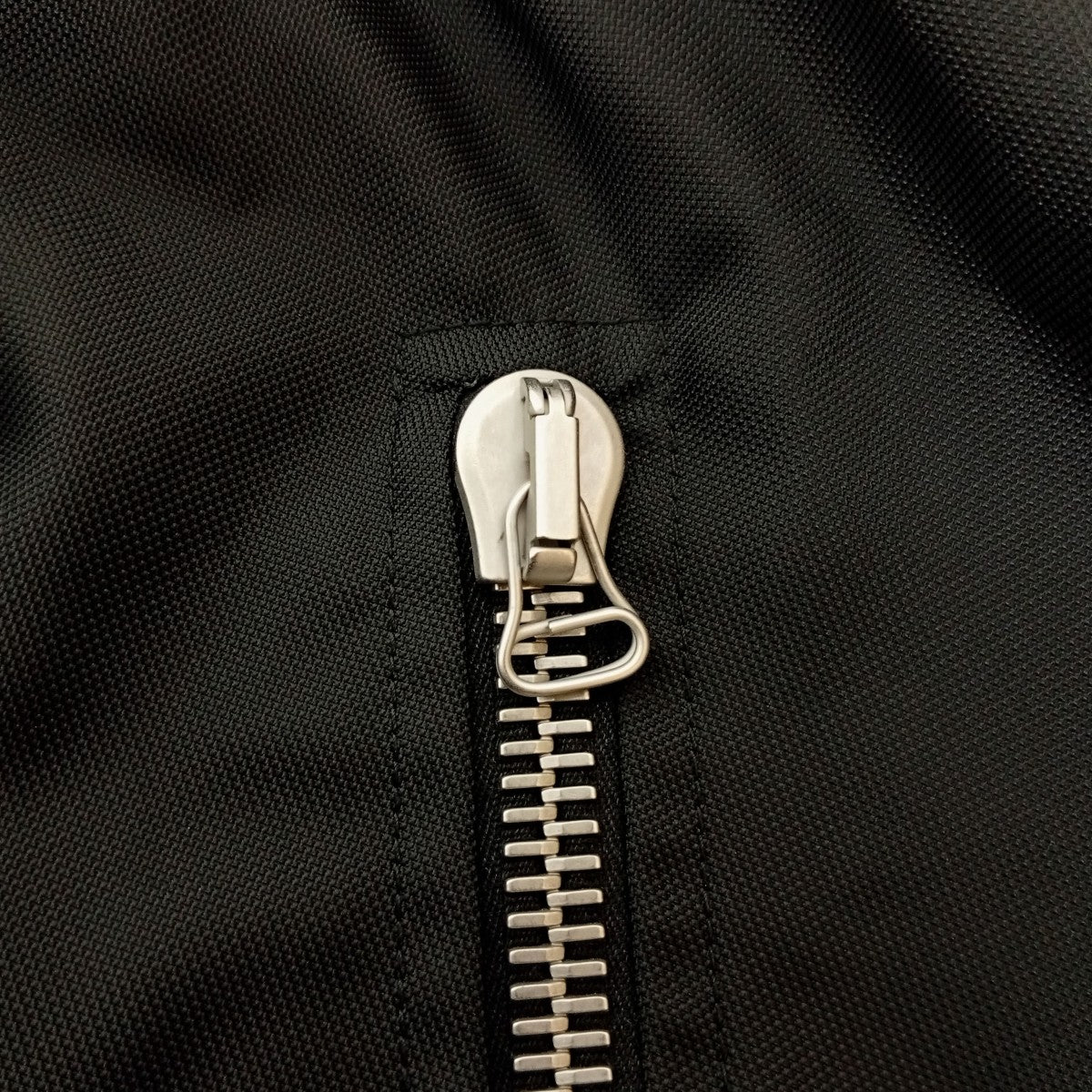 GUCCI 23SSMETAMORFOSIジャケット714759 ZAHLW 古着・中古-9枚目のアイテム画像