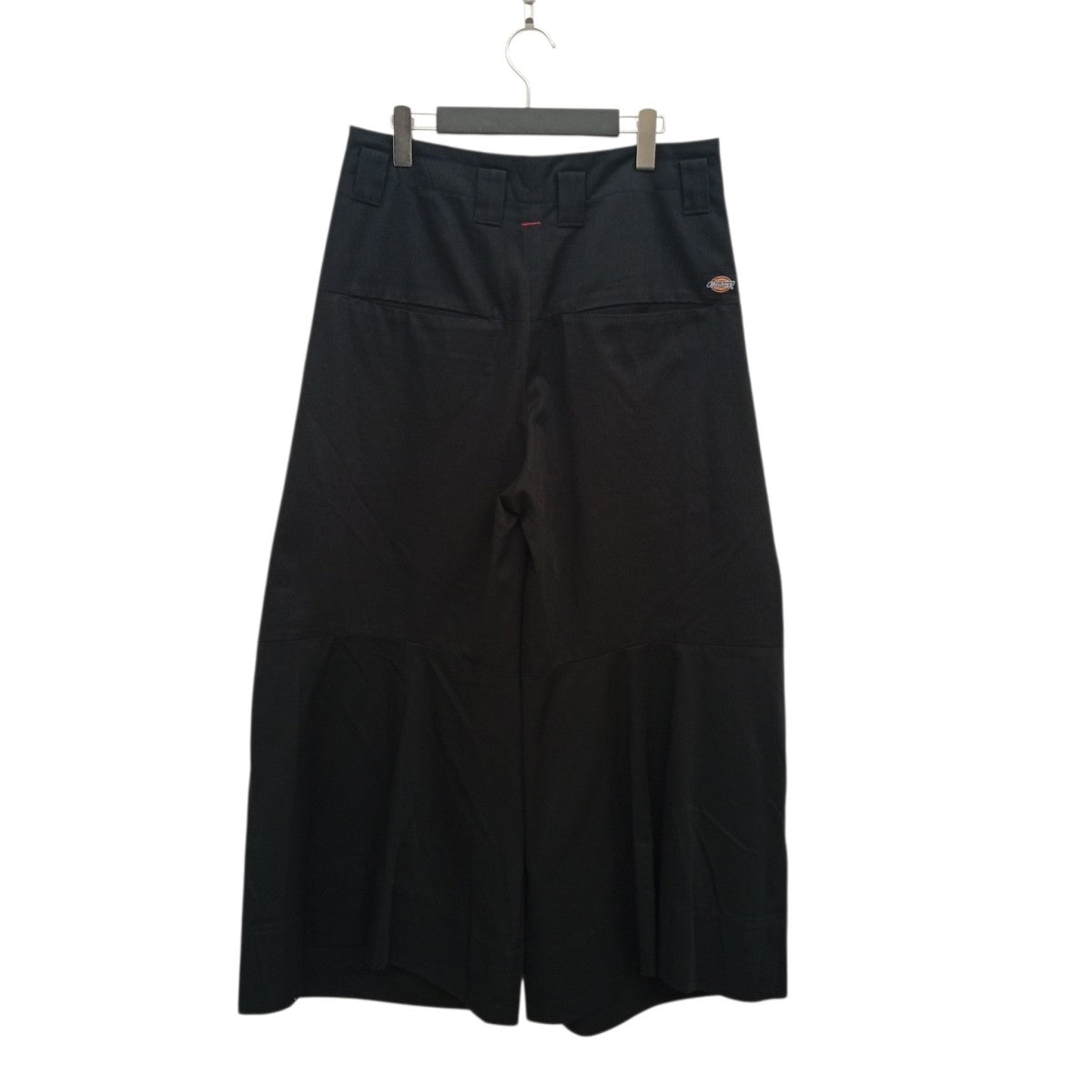 25AWワークパンツ2504SK03