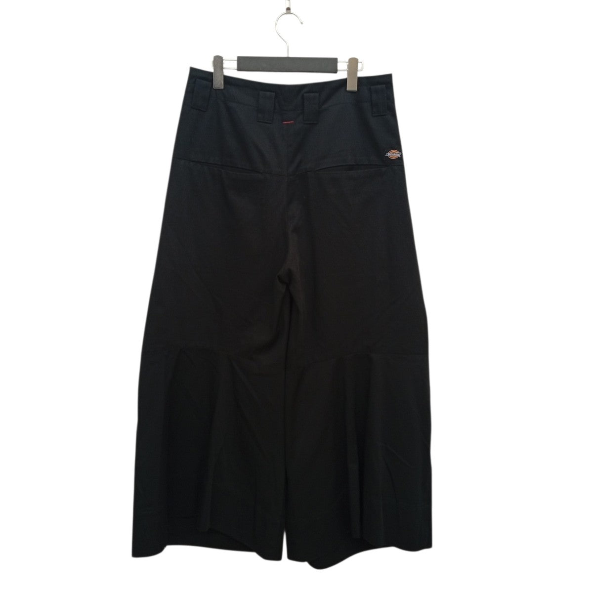 25AWワークパンツ2504SK03