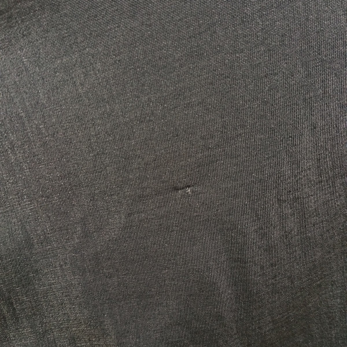 JUNYA WATANABE ノースリーブカットソーJM-T028 古着・中古-8枚目のアイテム画像