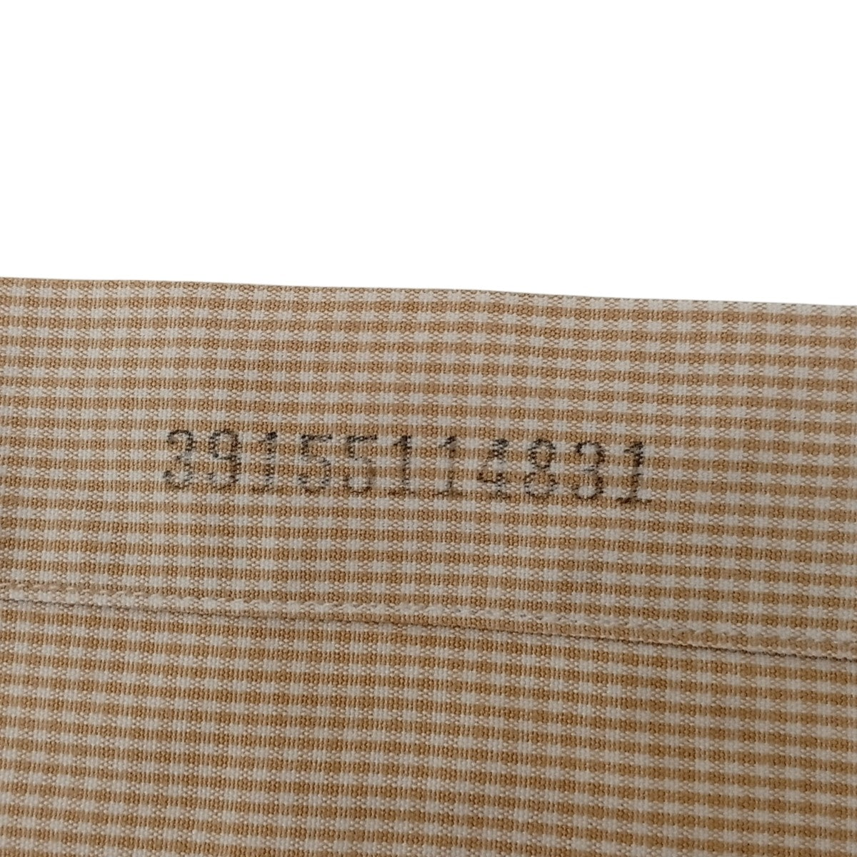 RALPH LAUREN シャツ 古着・中古-7枚目のアイテム画像