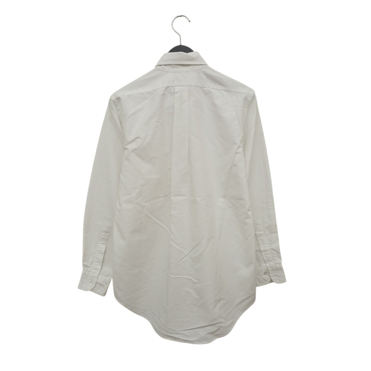 BROOKS BROTHERS シャツ 古着・中古-2枚目のアイテム画像