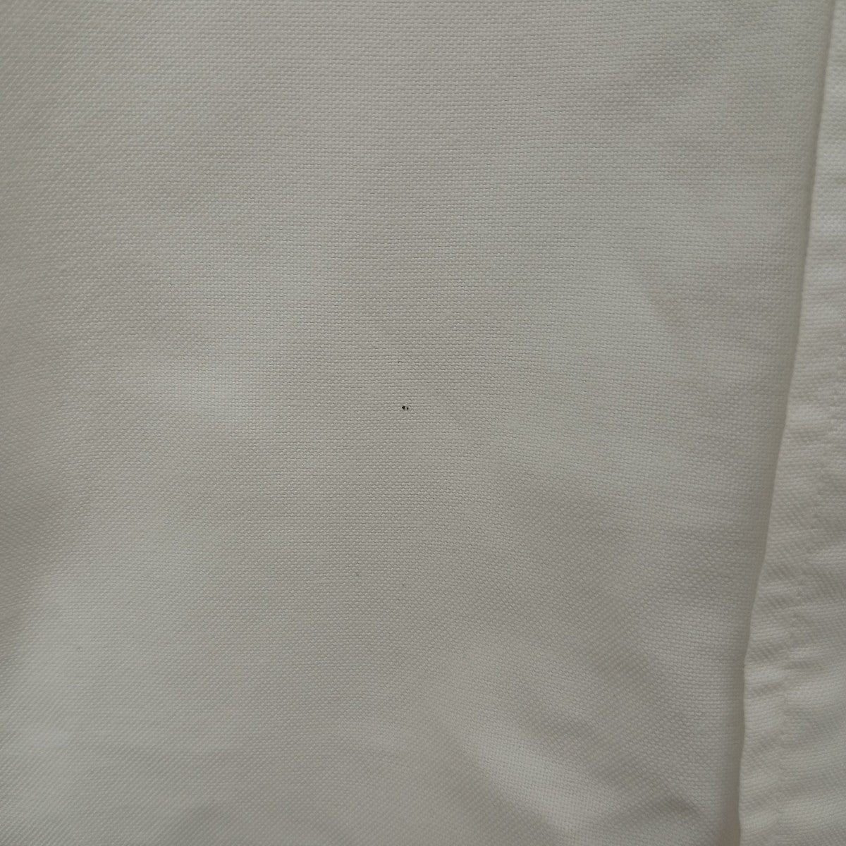 BROOKS BROTHERS シャツ 古着・中古-5枚目のアイテム画像
