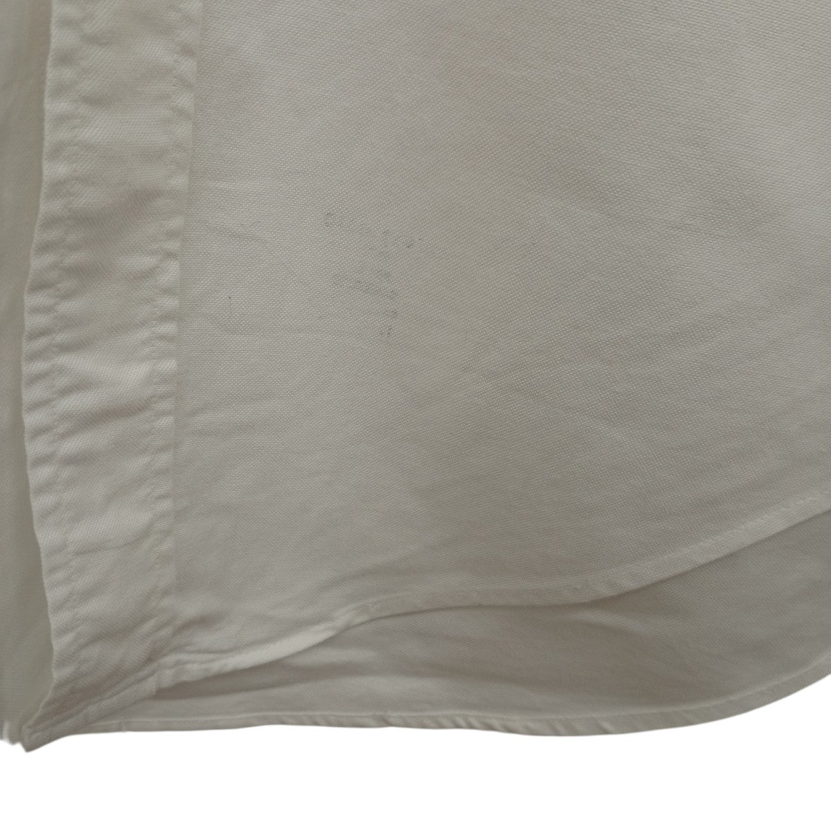 BROOKS BROTHERS シャツ 古着・中古-6枚目のアイテム画像