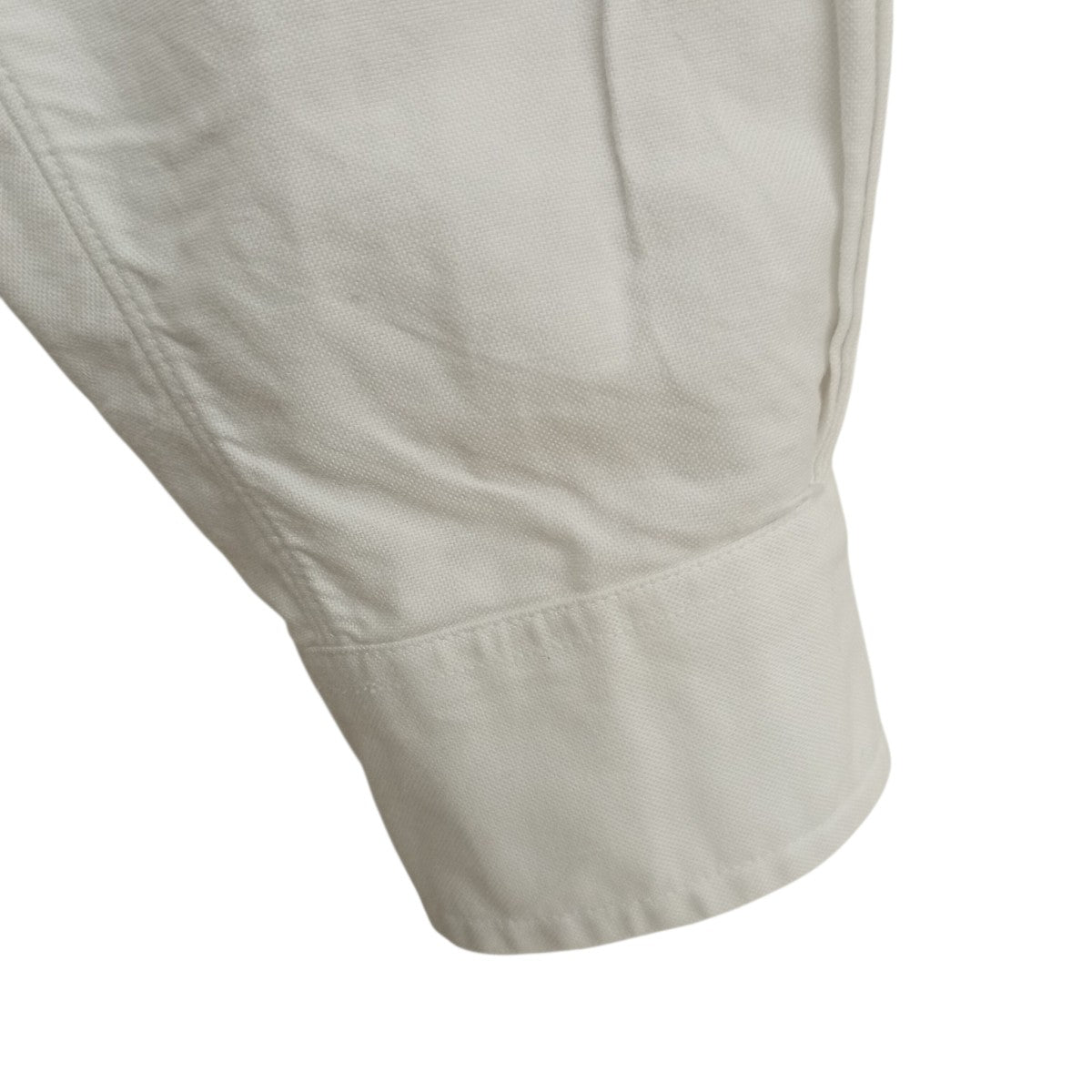 BROOKS BROTHERS シャツ 古着・中古-9枚目のアイテム画像