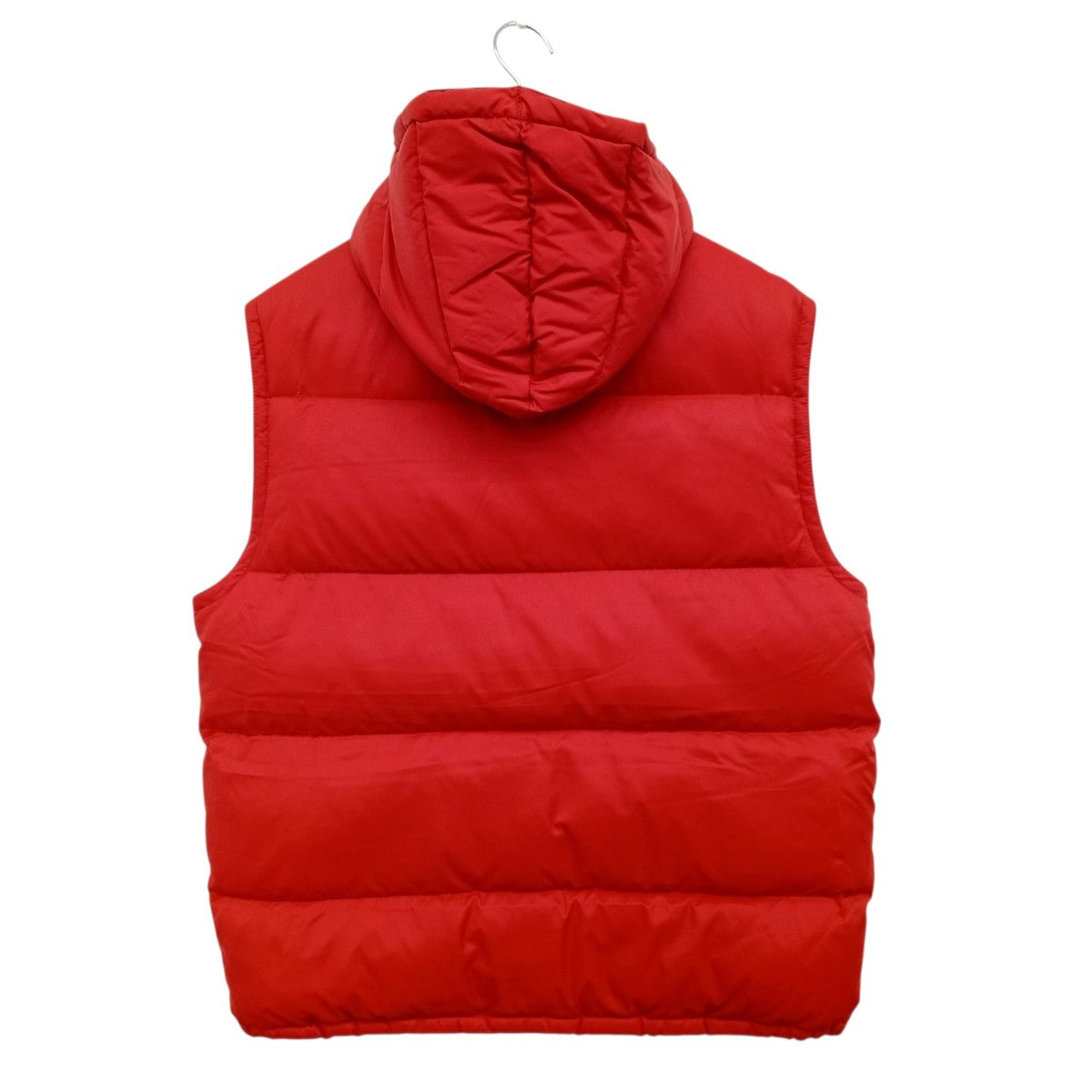 POLO RALPH LAUREN(ポロラルフローレン) ダウンベストMNBLOTWM5F00009