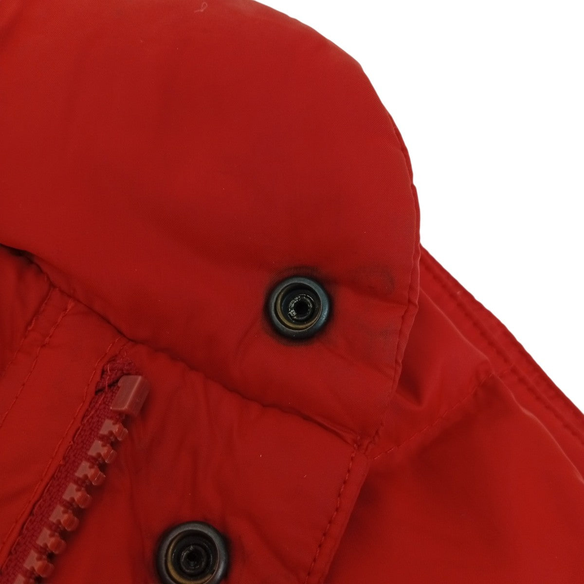 POLO RALPH LAUREN(ポロラルフローレン) ダウンベストMNBLOTWM5F00009