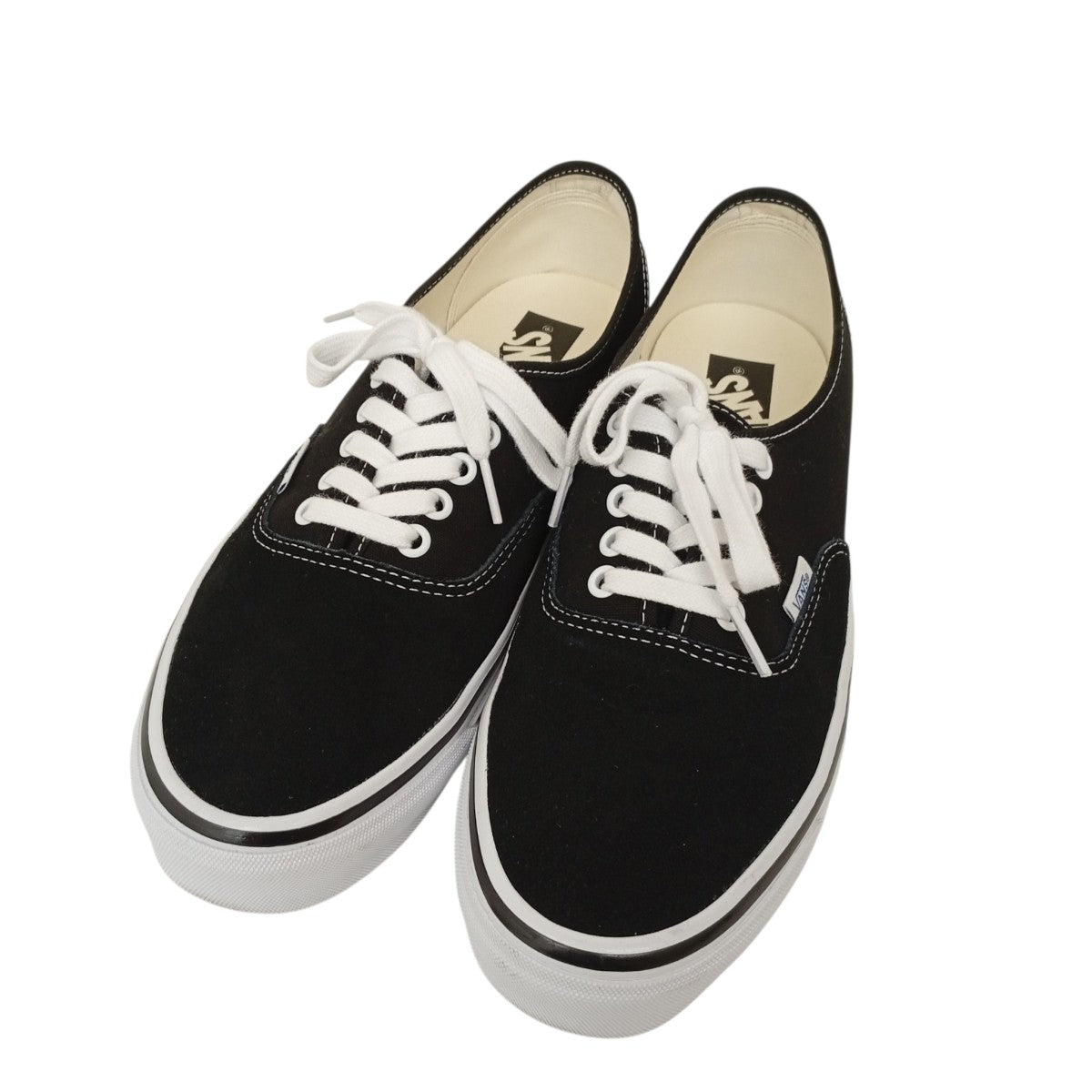 LX Authentic 44スニーカーVN000D5KMCG