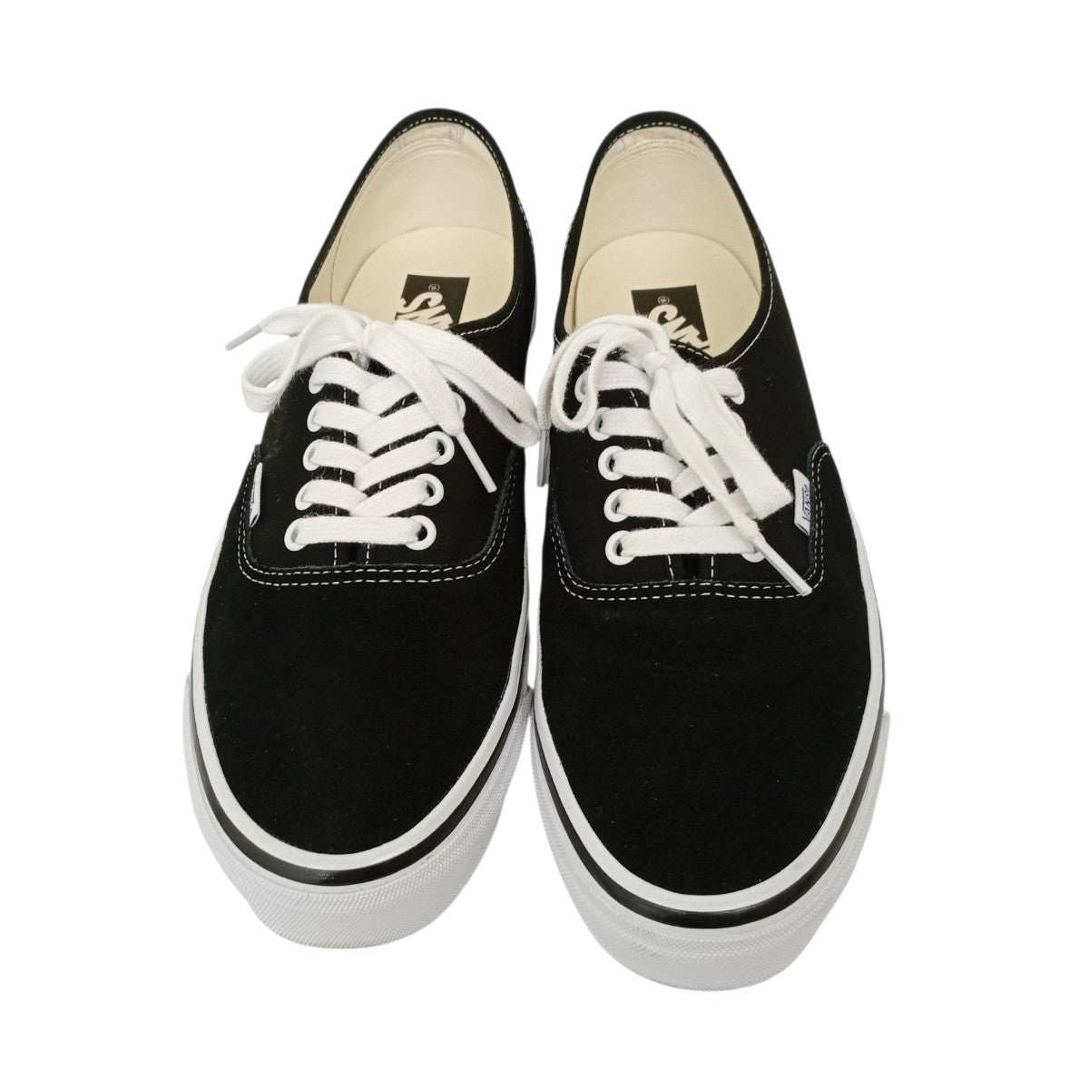LX Authentic 44スニーカーVN000D5KMCG