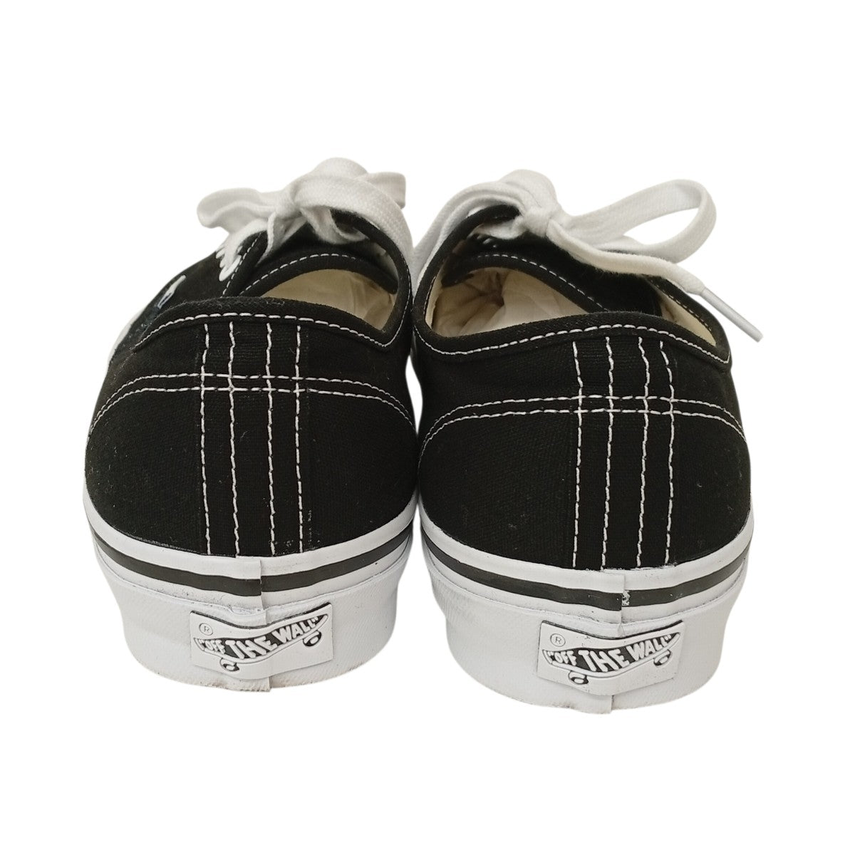 LX Authentic 44スニーカーVN000D5KMCG