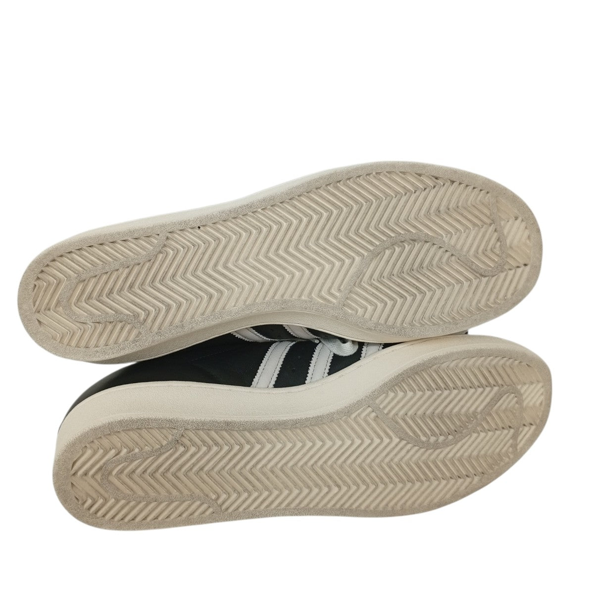 adidas Superstar VintageスニーカーJQ3255 古着・中古-5枚目のアイテム画像