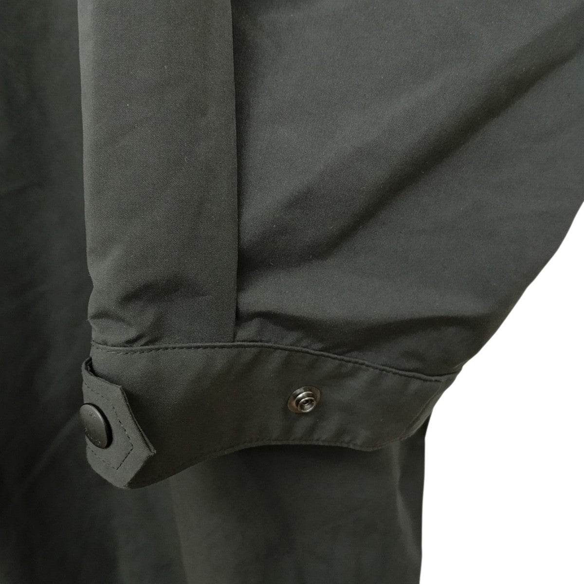 THE RERACS コート18FW-RECT-193L-J 古着・中古-5枚目のアイテム画像