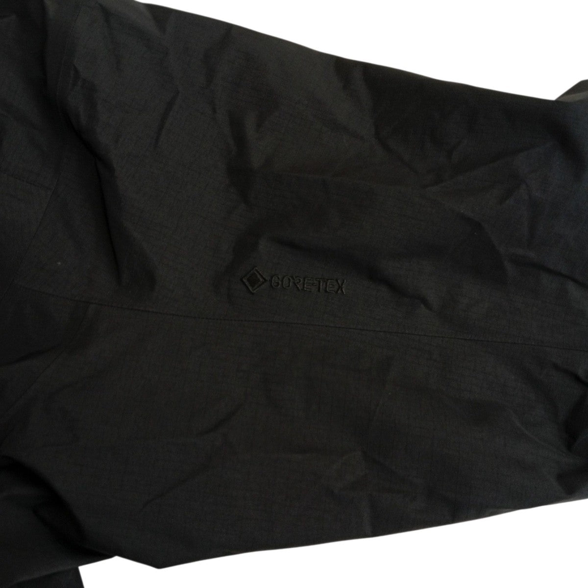 ARC’TERYX ZETA SL JACKETナイロンジャケット21776-123313-01/20 古着・中古-9枚目のアイテム画像