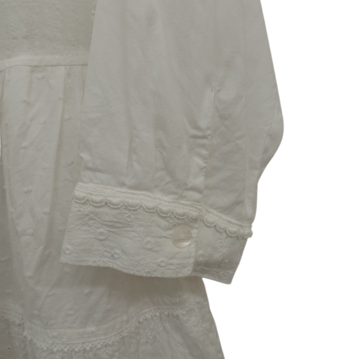 TORI-TO×BEAMS BOY ワンピース13-26-0006-702 古着・中古-6枚目のアイテム画像