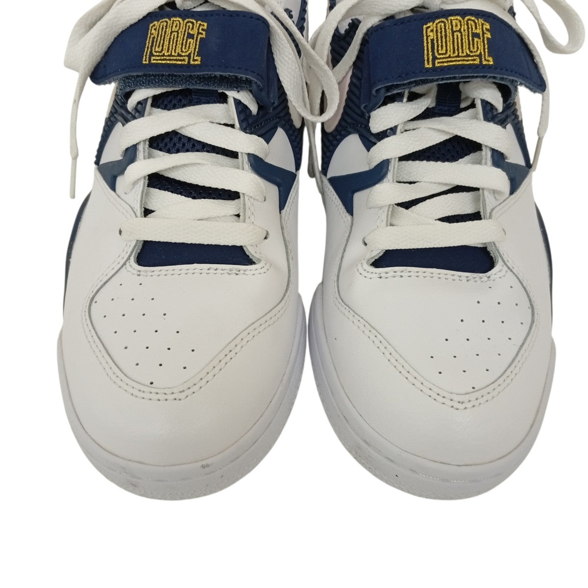 AIR FORCE 180 オリンピックモデルスニーカー310095-100