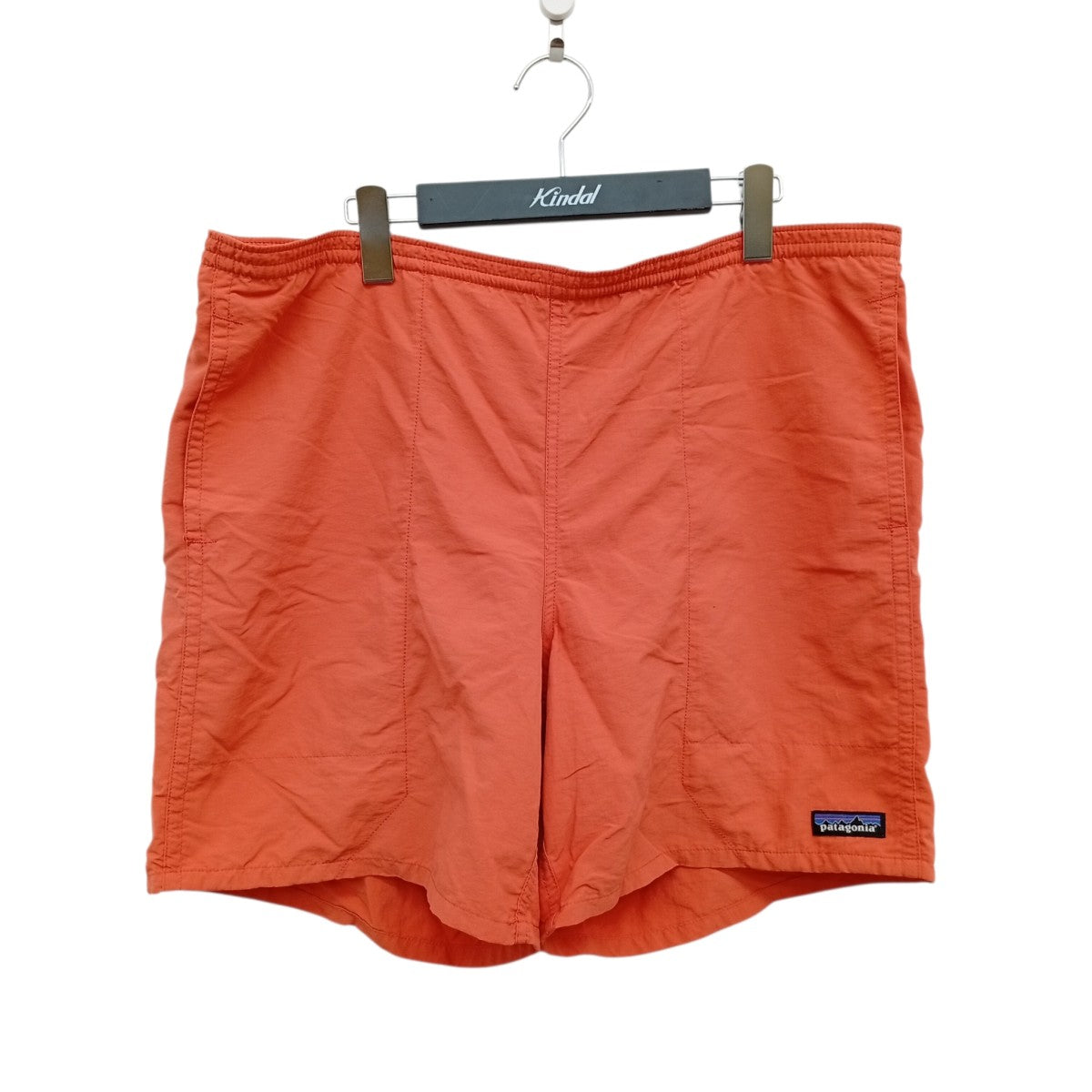 ショートパンツ58033