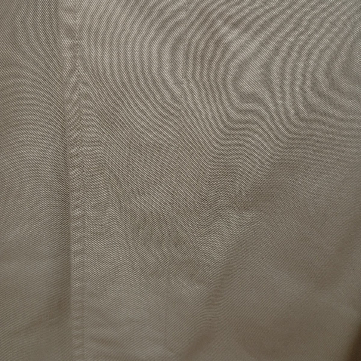 Aquascutum コートC 522755 A4 古着・中古-6枚目のアイテム画像
