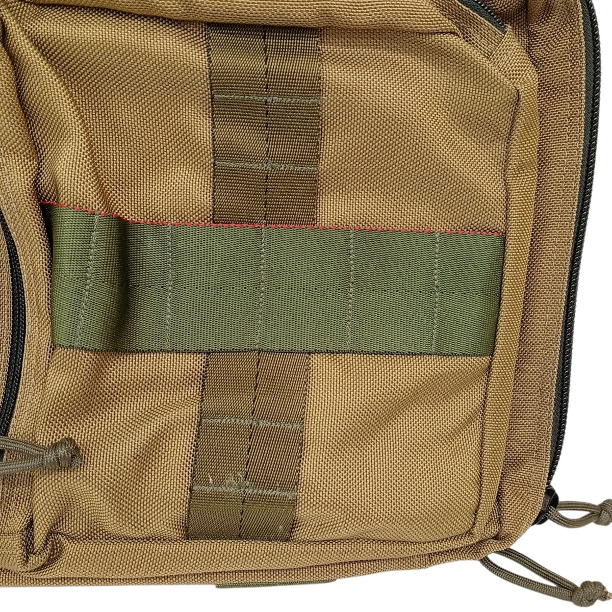 3 WAY BAGバック13-04-2004