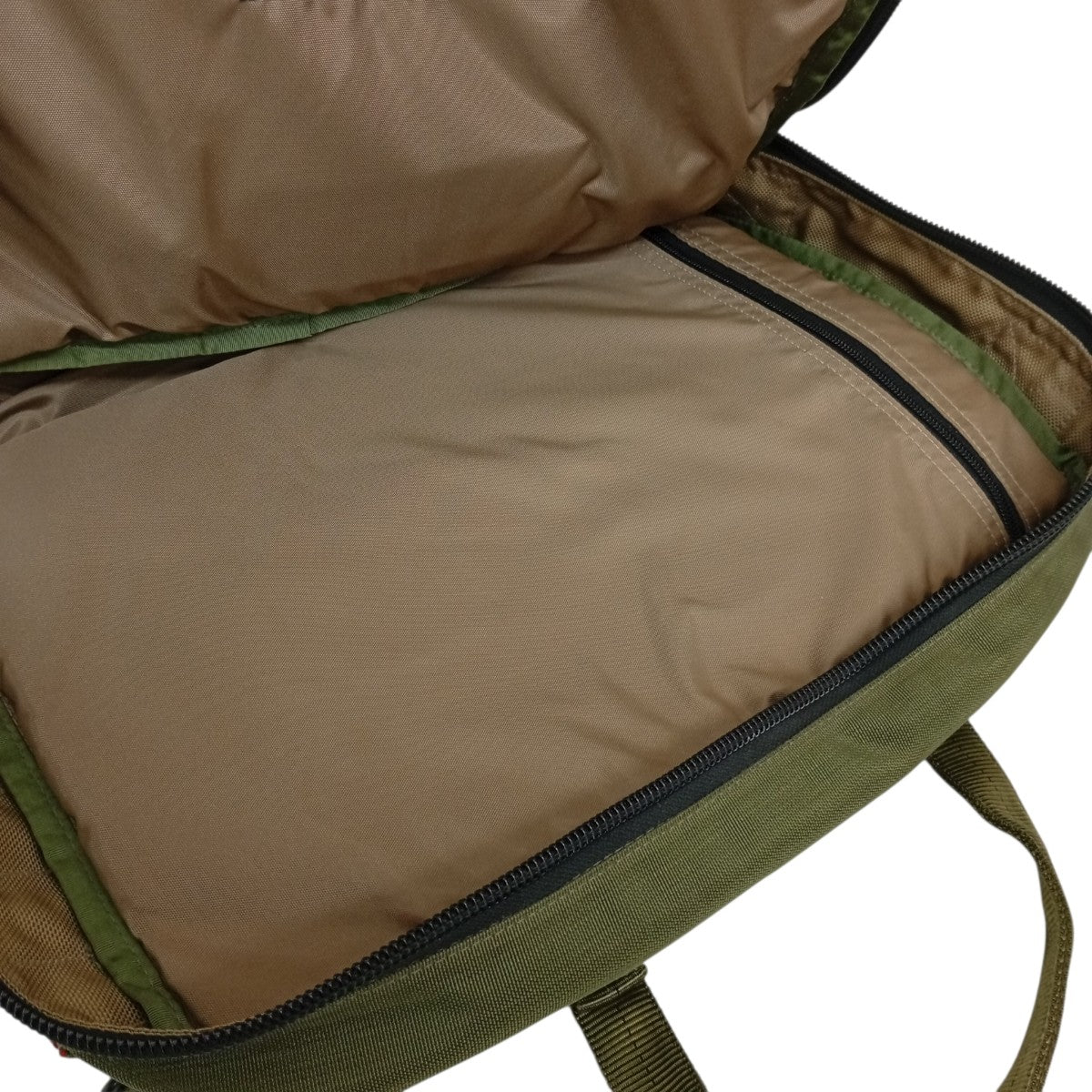 3 WAY BAGバック13-04-2004