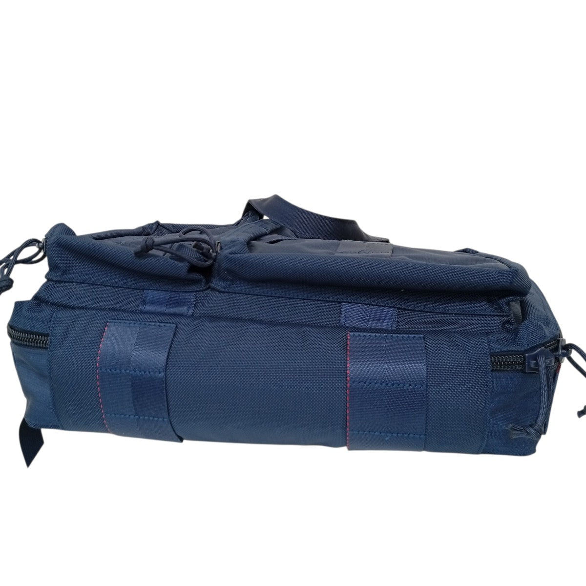 BRIEFING×BEAMS PLUS 3WEY BAGバック 古着・中古-5枚目のアイテム画像