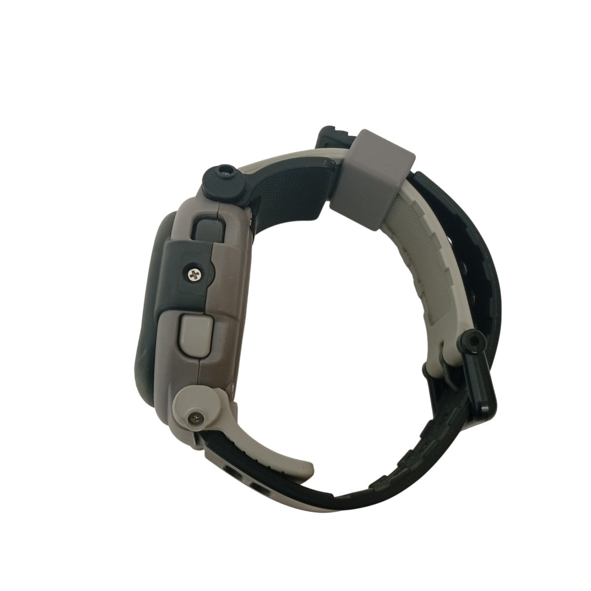G-SHOCK 40周年ジェイソンモデル時計G001BE