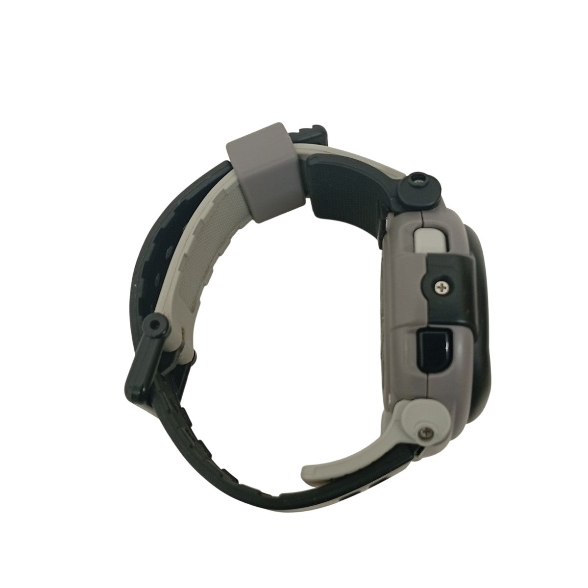 G-SHOCK 40周年ジェイソンモデル時計G001BE
