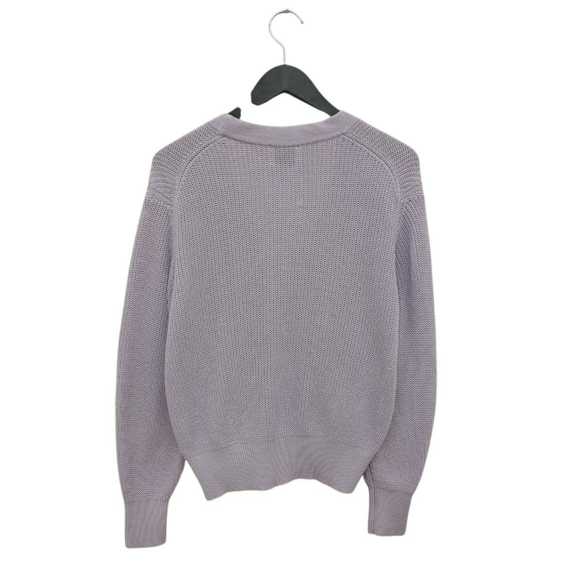 UNITED ARROWS カーディガン1528-299-0272 古着・中古-2枚目のアイテム画像