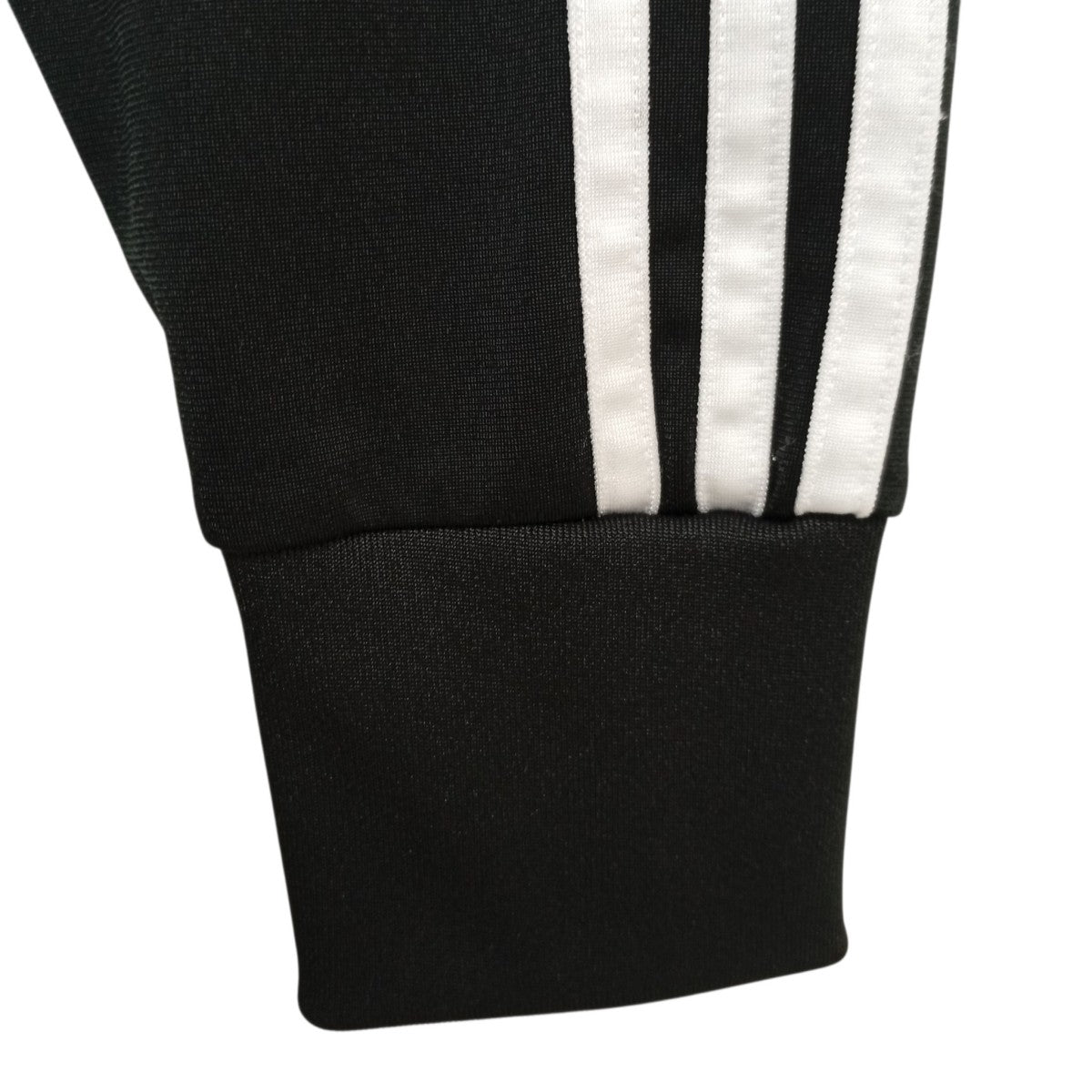 adidas originals トラックジャケットIJ7058 古着・中古-6枚目のアイテム画像