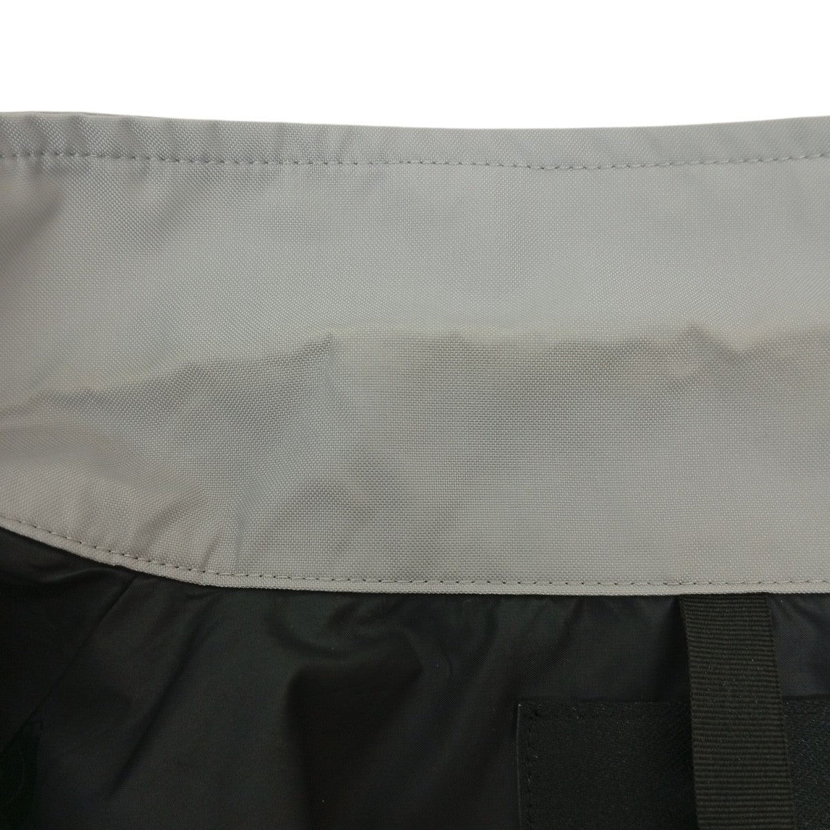 THE NORTH FACE コーチジャケットNP72130 古着・中古-3枚目のアイテム画像