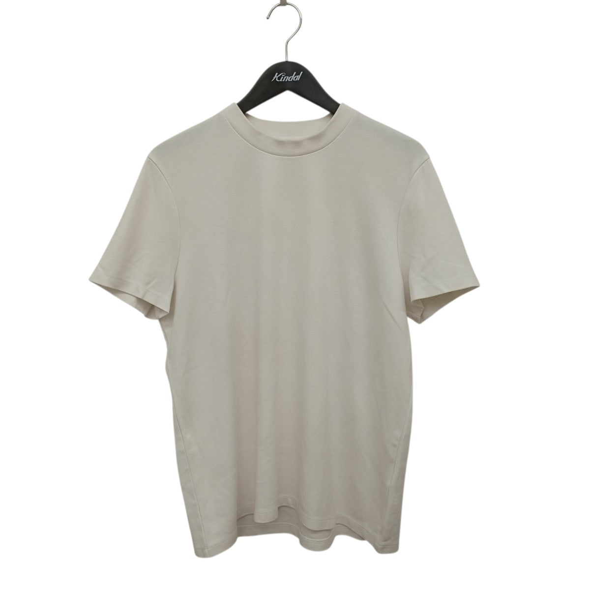 TシャツPBJE650 2556
