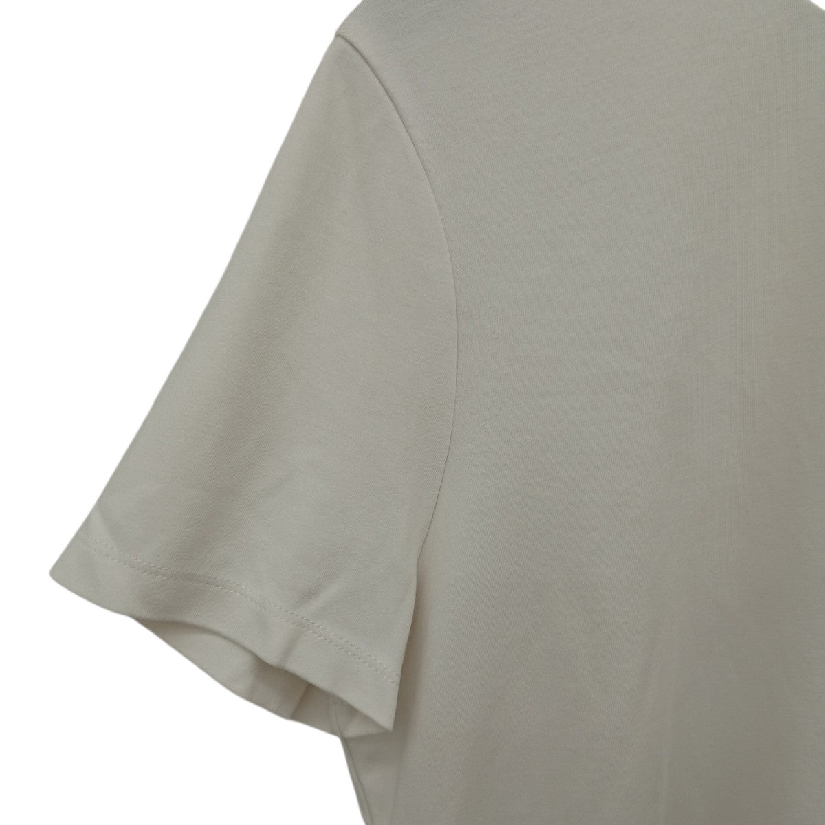 NEIL BARRETT TシャツPBJE650 2556 古着・中古-7枚目のアイテム画像