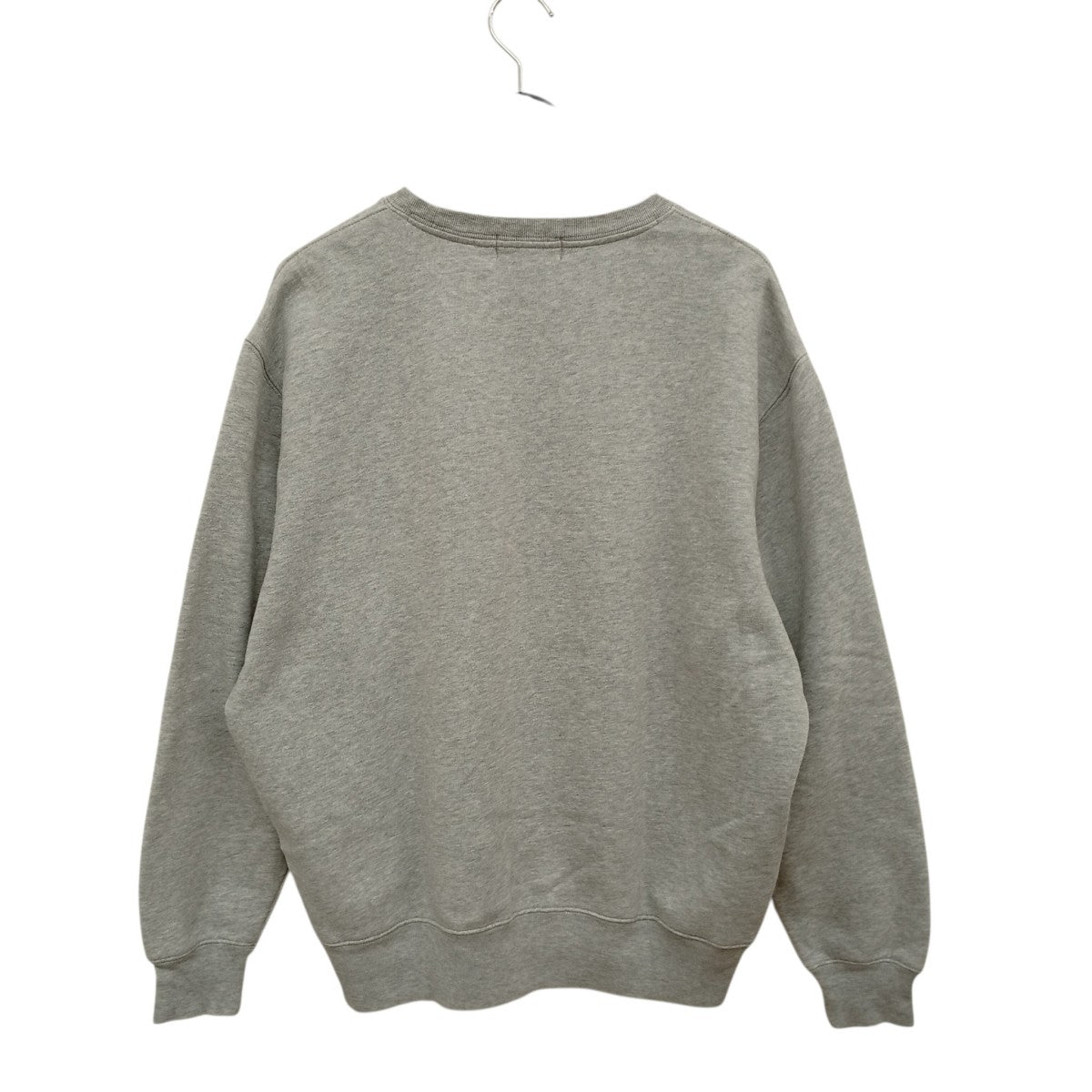 POLO RALPH LAUREN トレーナー 古着・中古-2枚目のアイテム画像