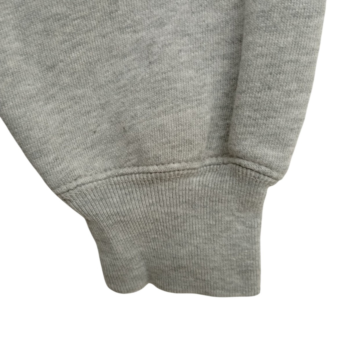 POLO RALPH LAUREN トレーナー 古着・中古-6枚目のアイテム画像