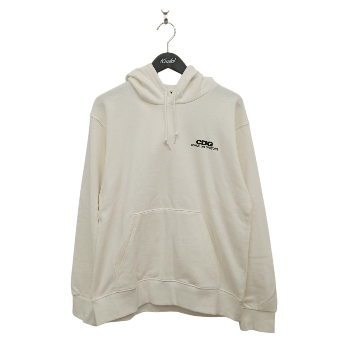 パーカーSZ-T030