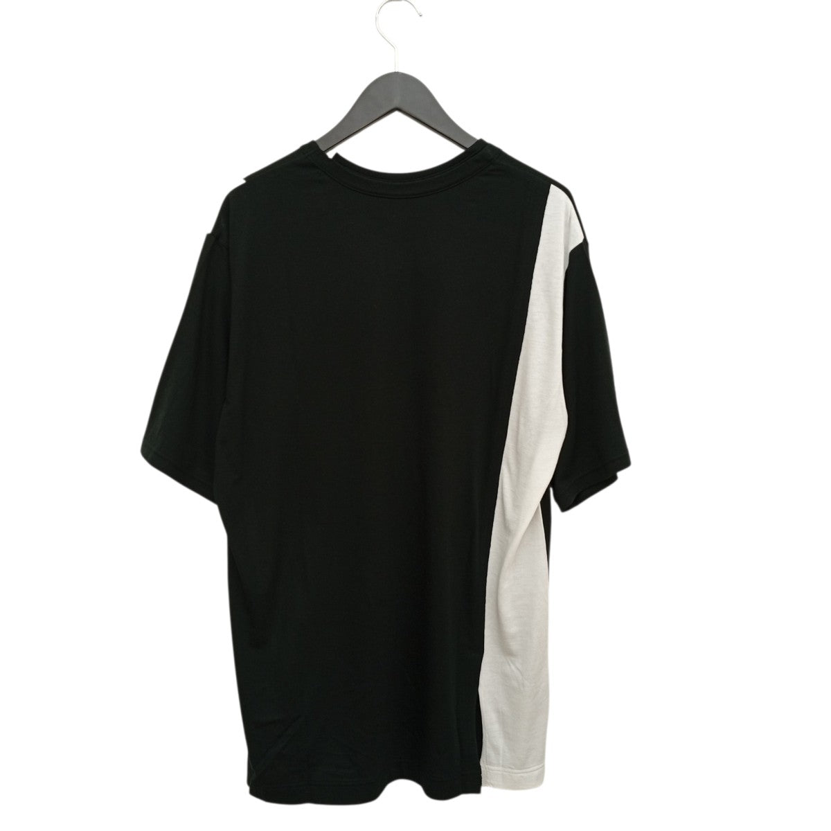COMBINATION JERSEY MIX T-SHIRT半袖カットソーGK-T10-803