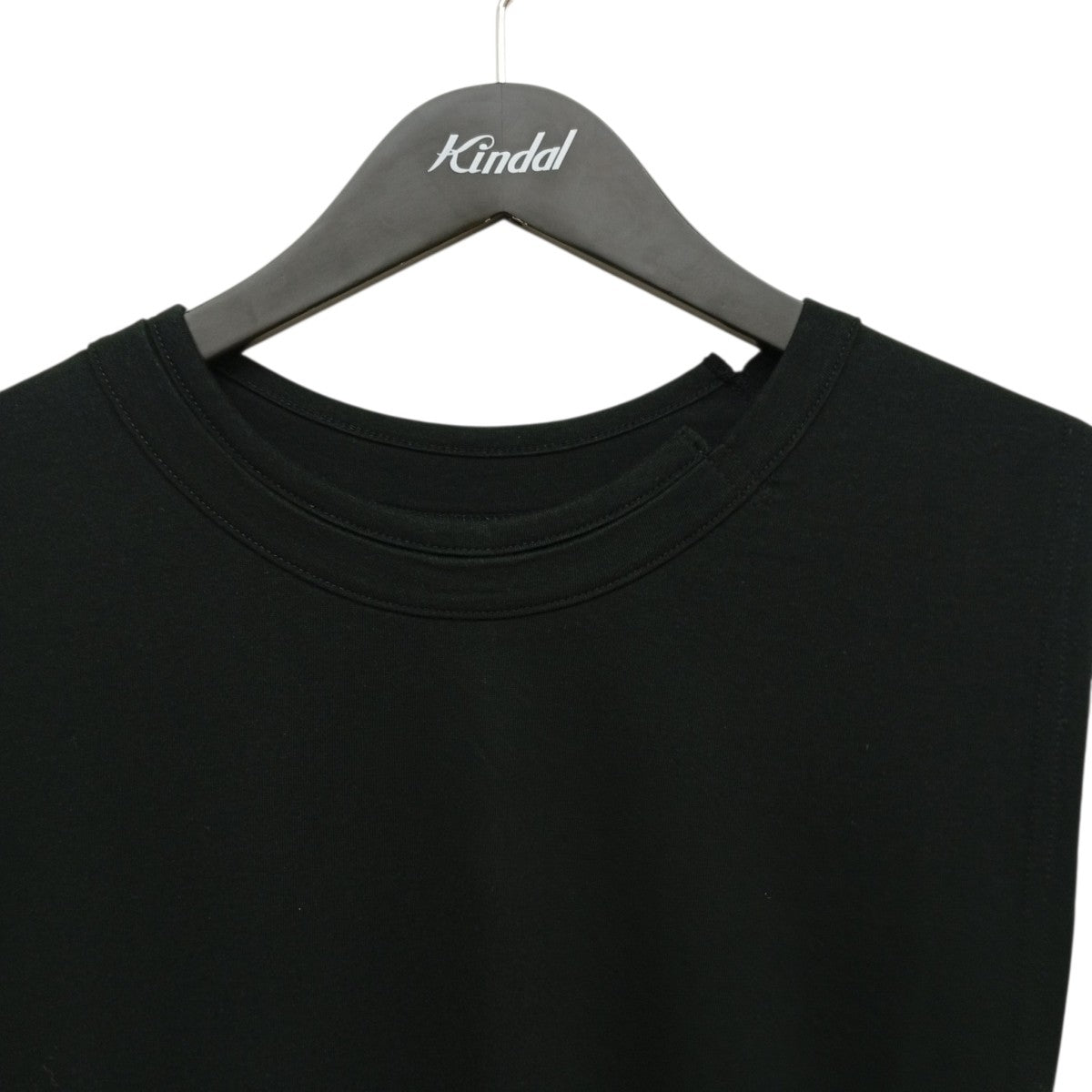 COMBINATION JERSEY MIX T-SHIRT半袖カットソーGK-T10-803