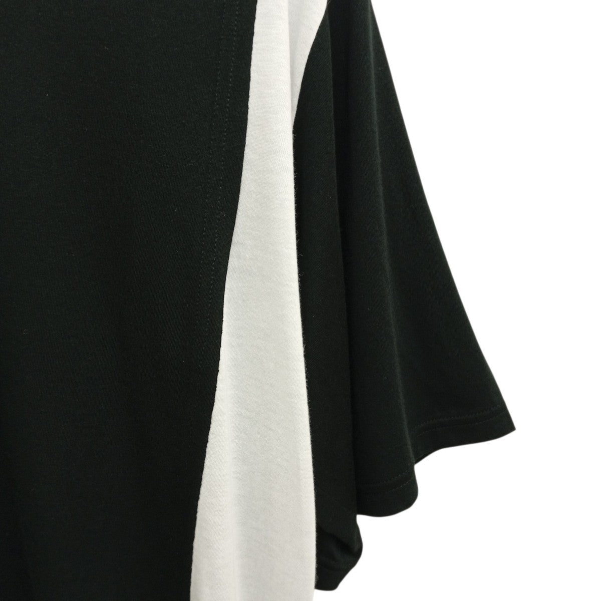 COMBINATION JERSEY MIX T-SHIRT半袖カットソーGK-T10-803