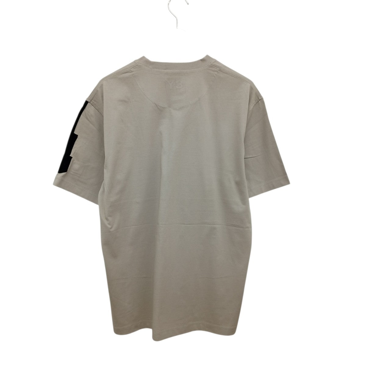 UTILITY SHORT SLEEVE TEE半袖カットソーHZ9516
