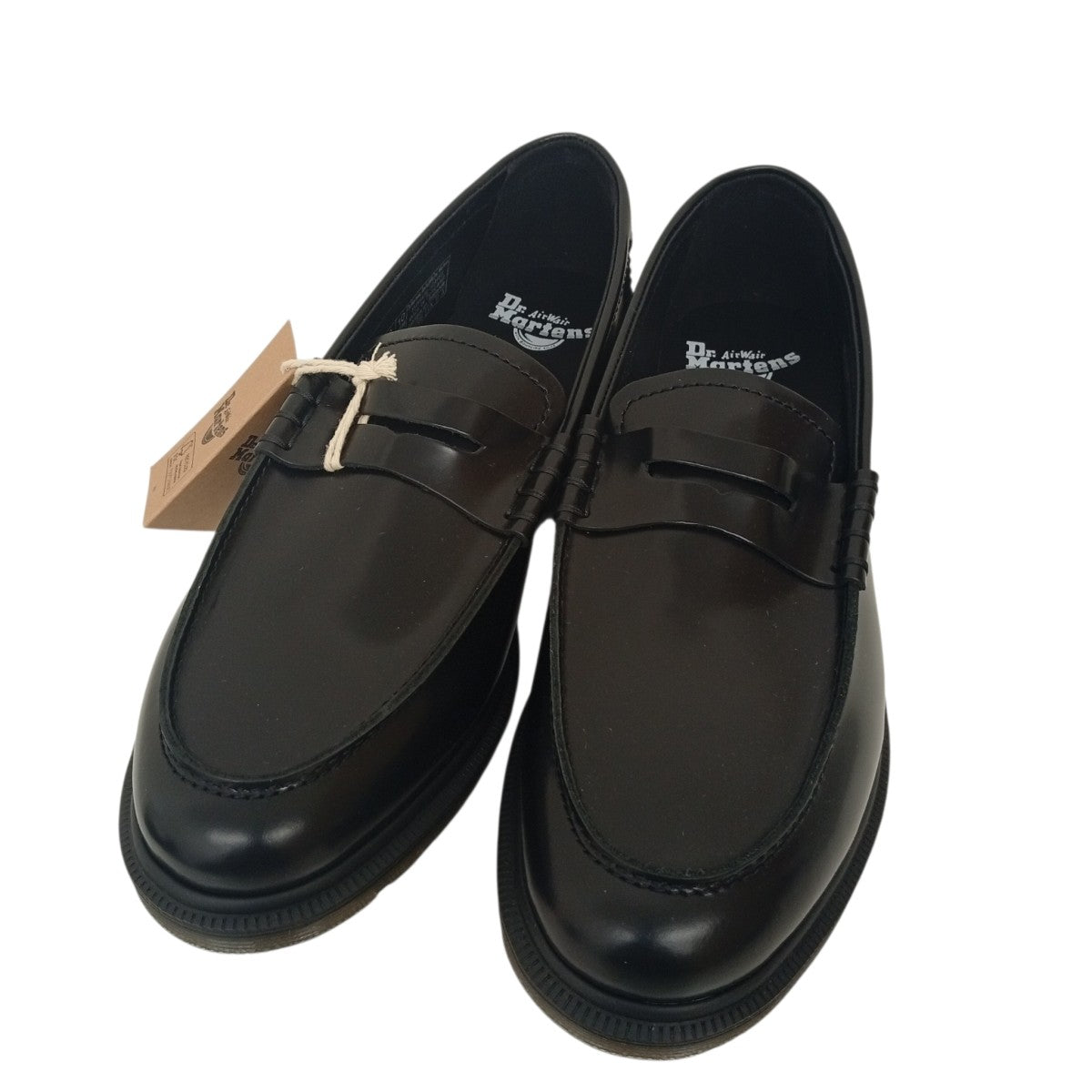 MAYFARE LOAFERローファー42503001