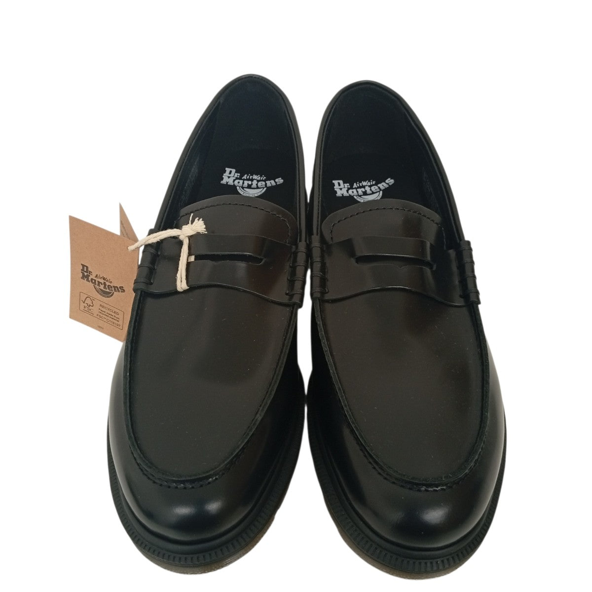 MAYFARE LOAFERローファー42503001