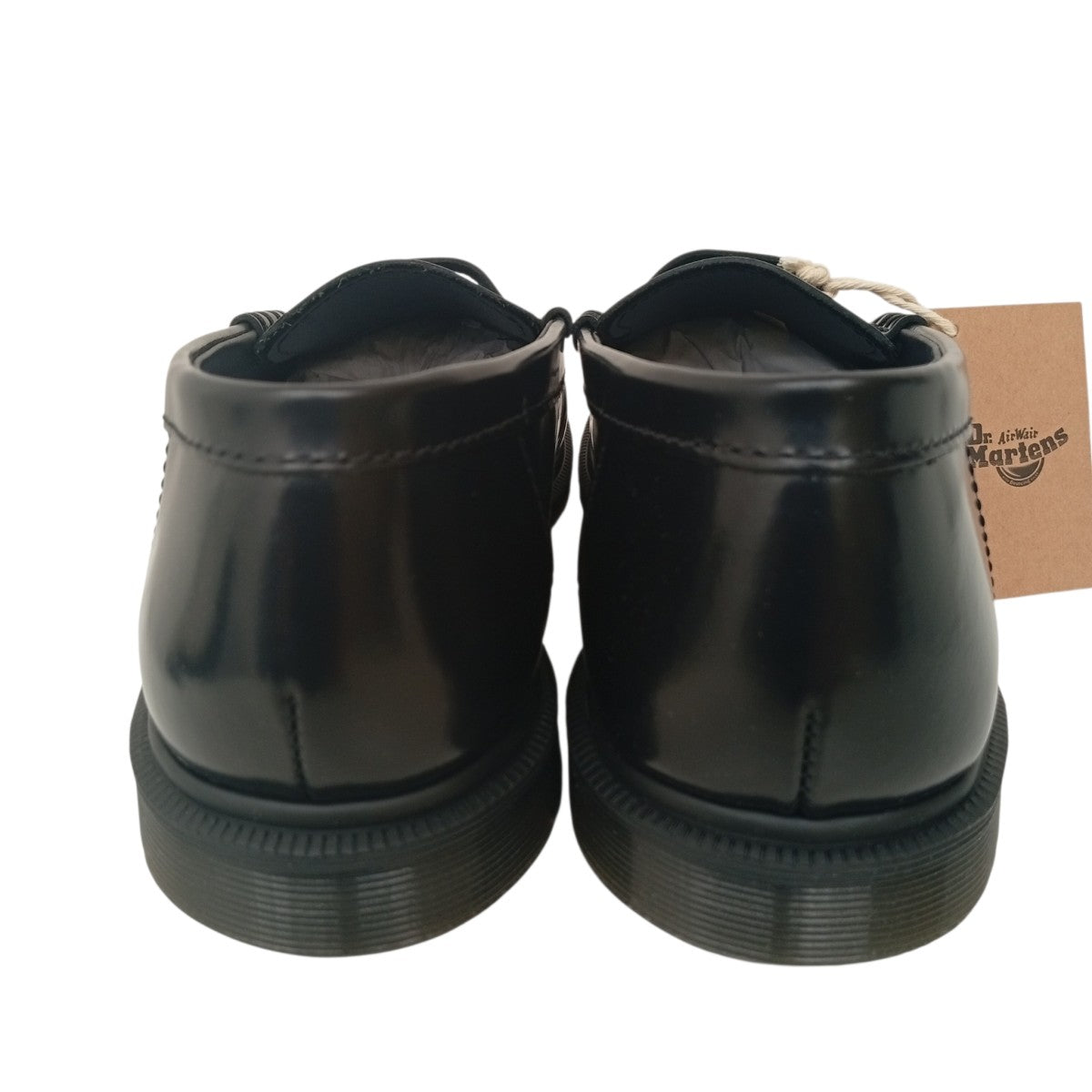 MAYFARE LOAFERローファー42503001
