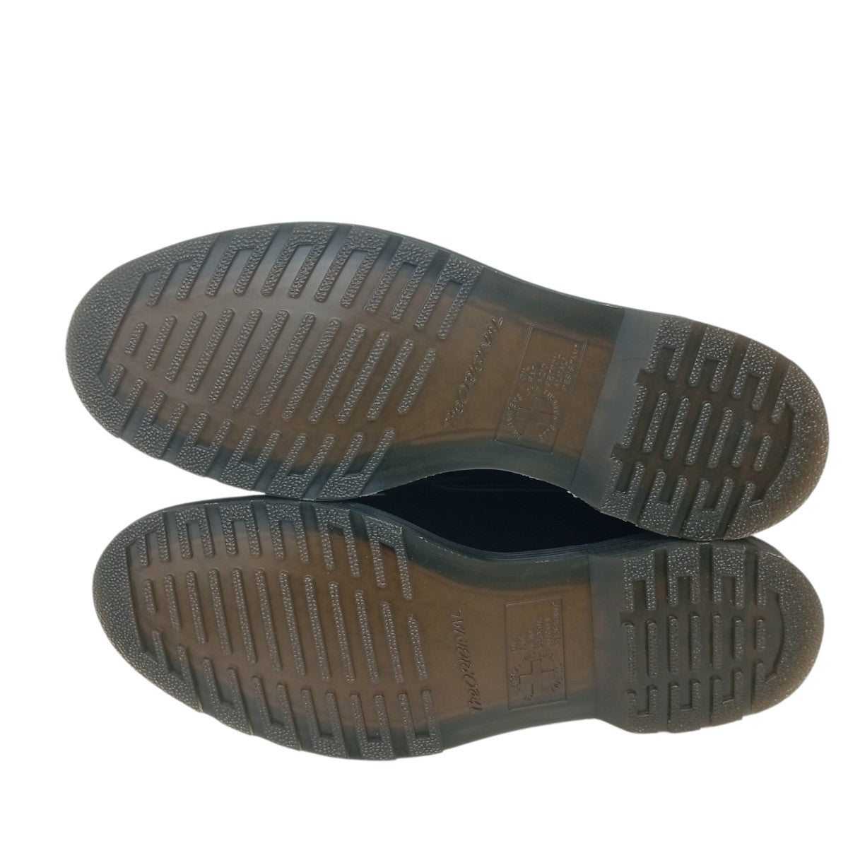 MAYFARE LOAFERローファー42503001