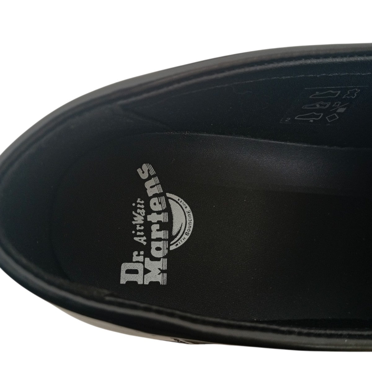 MAYFARE LOAFERローファー42503001