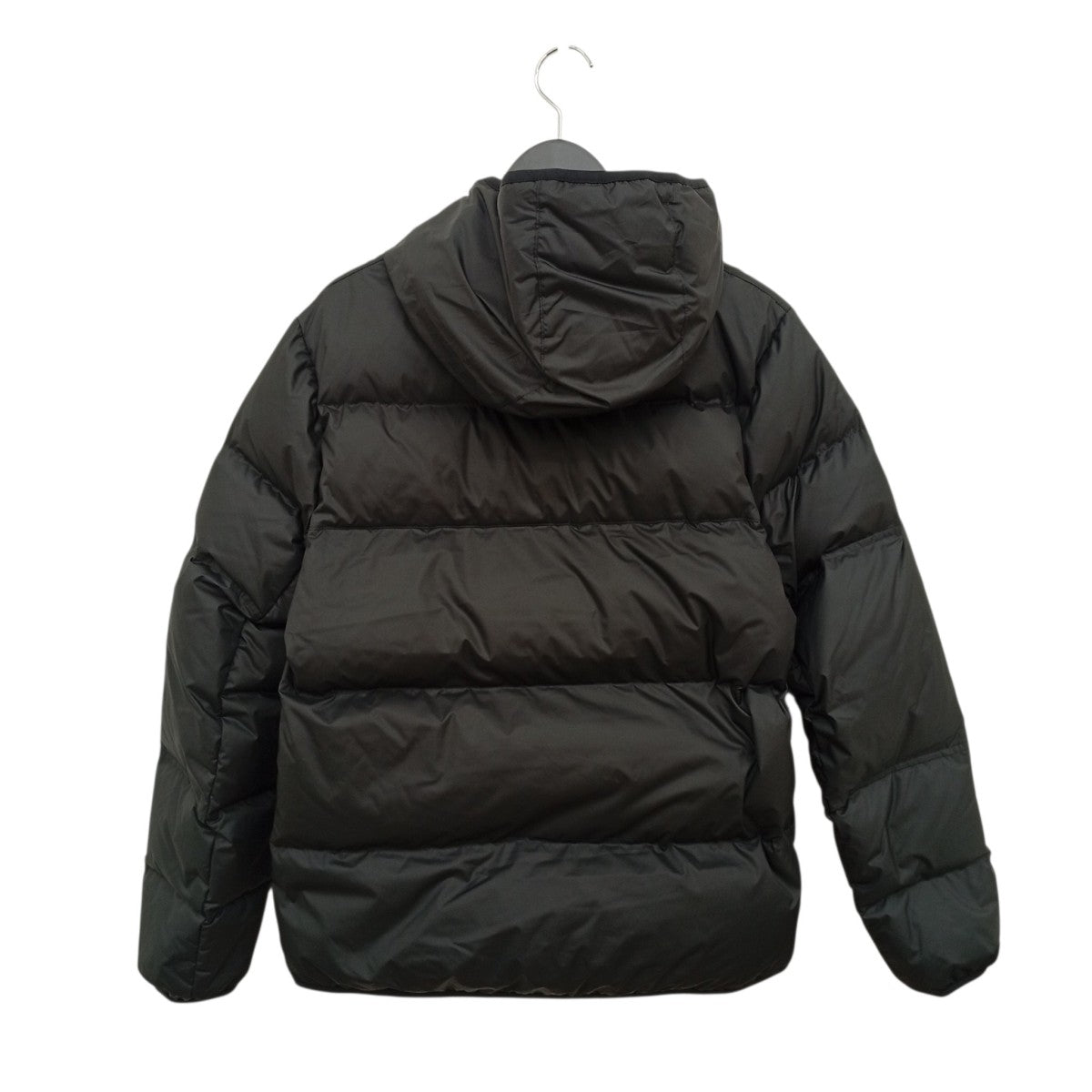 Storm-FIT ウィンドランナーダウンジャケットDV1132-010