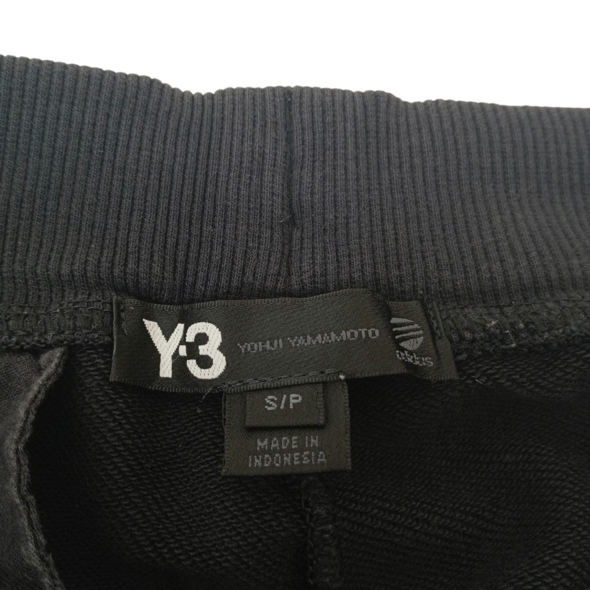 スウェットパンツ931001