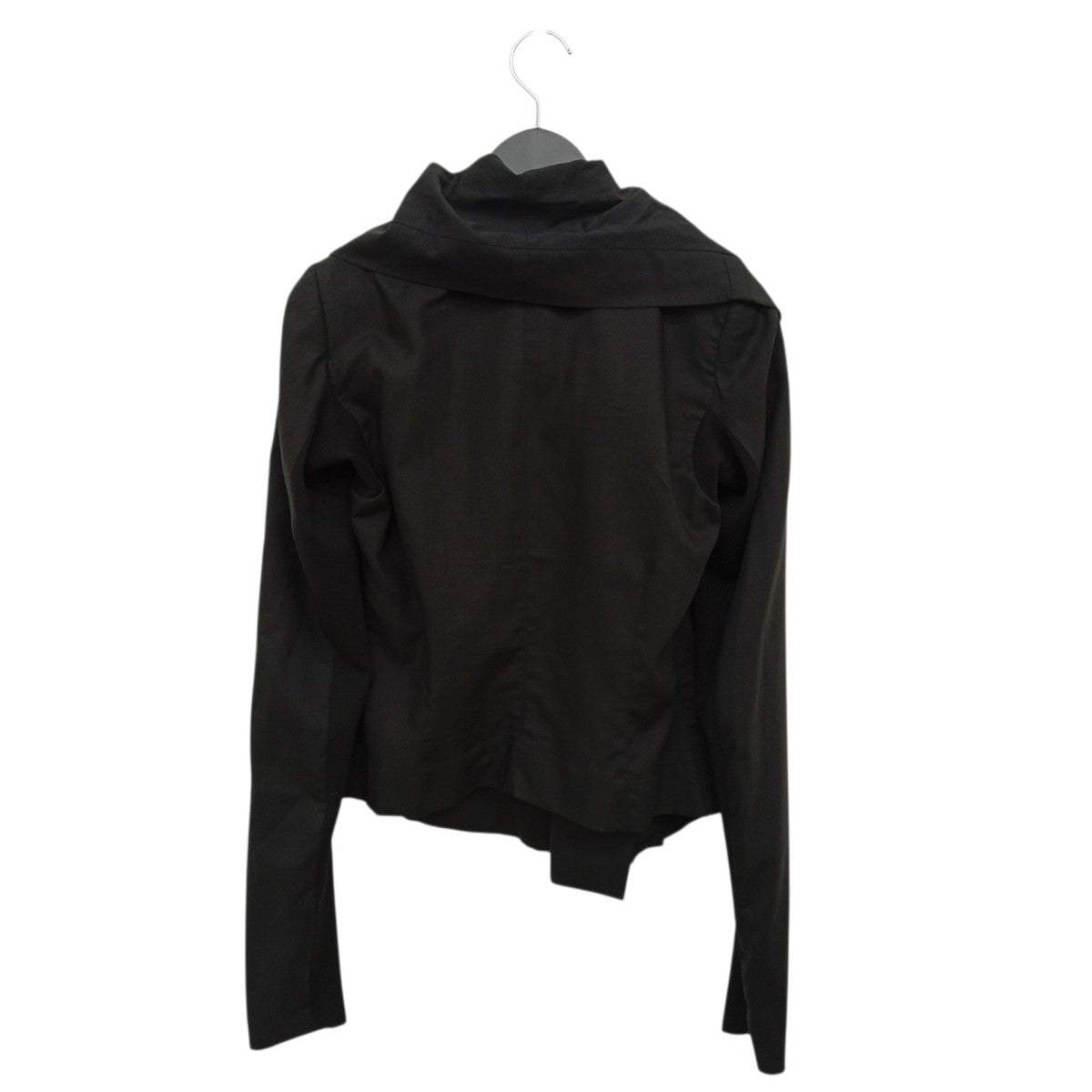 14SSジャケットRP14S4733-L