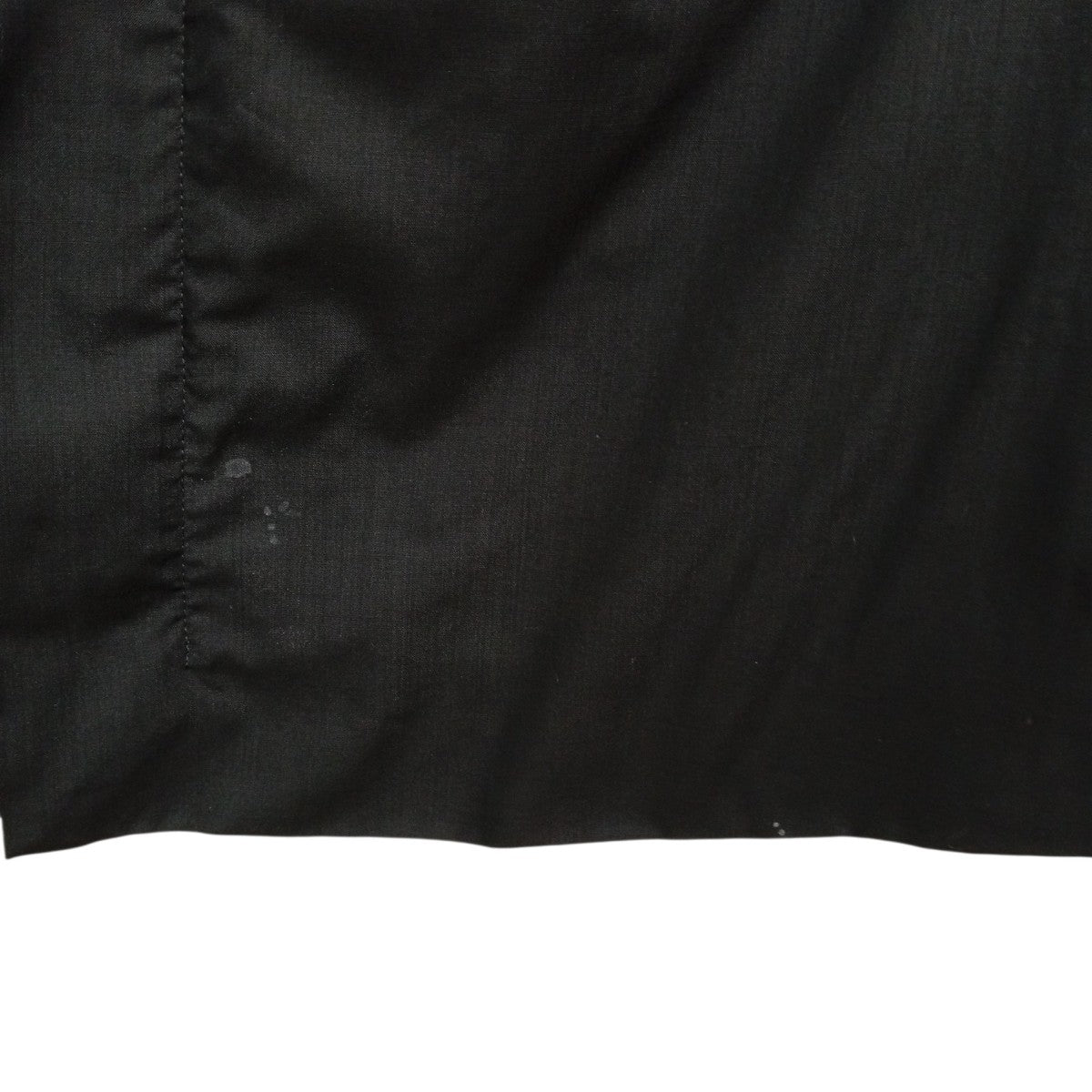 14SSジャケットRP14S4733-L